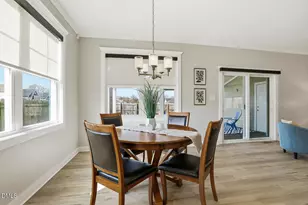 1605 Boyer St, Raleigh, NC 27610 - Photo 20