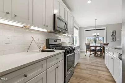 1605 Boyer Street, Raleigh, NC 27610 - Photo 18