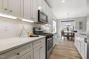 1605 Boyer St, Raleigh, NC 27610 - Photo 18