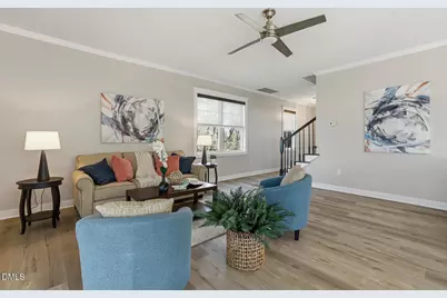 1605 Boyer Street, Raleigh, NC 27610 - Photo 8