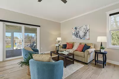 1605 Boyer Street, Raleigh, NC 27610 - Photo 8