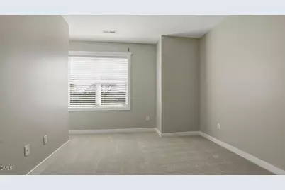 1605 Boyer Street, Raleigh, NC 27610 - Photo 24