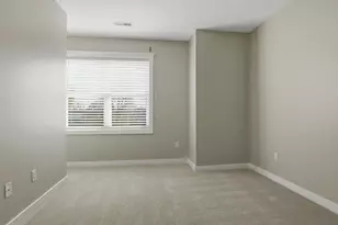 1605 Boyer St, Raleigh, NC 27610 - Photo 24