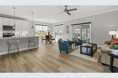 1605 Boyer Street, Raleigh, NC 27610 - Photo 6