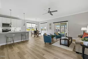 1605 Boyer St, Raleigh, NC 27610 - Photo 6