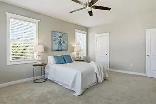 1605 Boyer St, Raleigh, NC 27610 - Photo 26