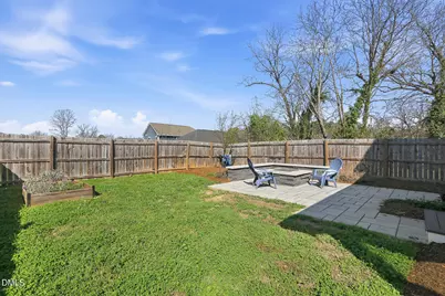 1605 Boyer Street, Raleigh, NC 27610 - Photo 34
