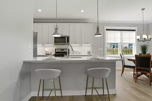 1605 Boyer St, Raleigh, NC 27610 - Photo 12