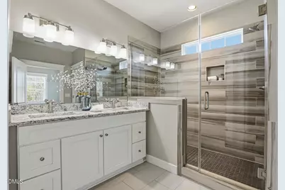 1605 Boyer Street, Raleigh, NC 27610 - Photo 20