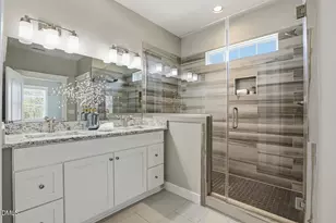 1605 Boyer St, Raleigh, NC 27610 - Photo 20