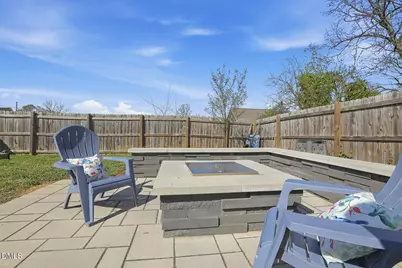 1605 Boyer Street, Raleigh, NC 27610 - Photo 42