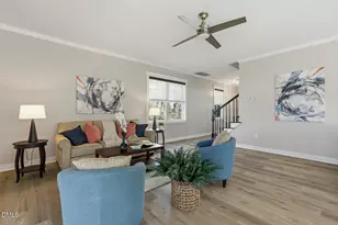 1605 Boyer St, Raleigh, NC 27610 - Photo 10