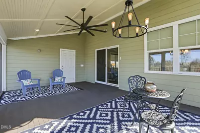 1605 Boyer Street, Raleigh, NC 27610 - Photo 38