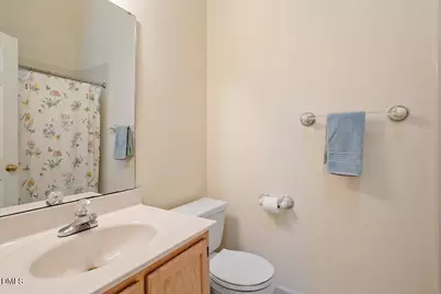 117 Altair Circle, Apex, NC 27502 - Photo 24