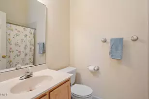 117 Altair Cir, Apex, NC 27502 - Photo 24