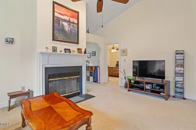 117 Altair Circle, Apex, NC 27502 - Photo 6