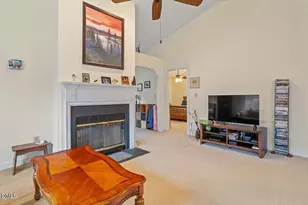 117 Altair Cir, Apex, NC 27502 - Photo 6