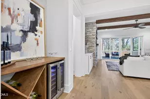 113 Boyd St, Cary, NC 27513 - Photo 28