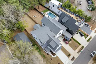 113 Boyd St, Cary, NC 27513 - Photo 72