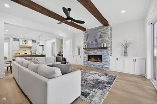 113 Boyd St, Cary, NC 27513 - Photo 30