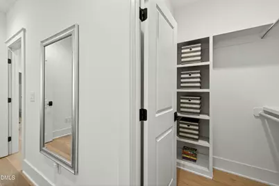 113 Boyd Street, Cary, NC 27513 - Photo 58