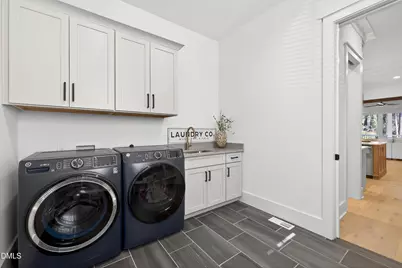 113 Boyd Street, Cary, NC 27513 - Photo 38