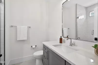 113 Boyd Street, Cary, NC 27513 - Photo 54