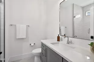 113 Boyd St, Cary, NC 27513 - Photo 54