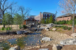 113 Boyd St, Cary, NC 27513 - Photo 86