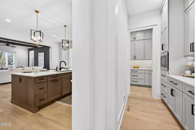 113 Boyd Street, Cary, NC 27513 - Photo 14