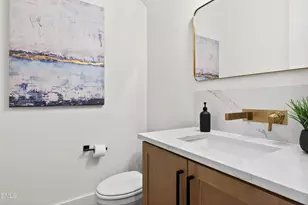 113 Boyd St, Cary, NC 27513 - Photo 26