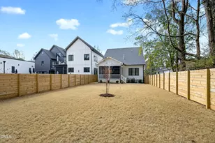 113 Boyd St, Cary, NC 27513 - Photo 68
