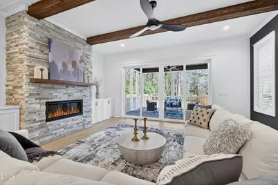 113 Boyd Street, Cary, NC 27513 - Photo 32