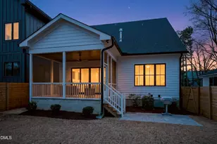 113 Boyd St, Cary, NC 27513 - Photo 68