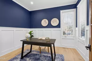 113 Boyd St, Cary, NC 27513 - Photo 8