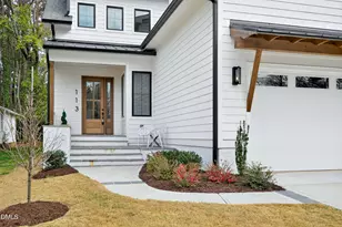 113 Boyd St, Cary, NC 27513 - Photo 2