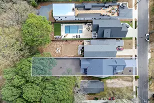 113 Boyd St, Cary, NC 27513 - Photo 78