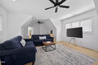 113 Boyd Street, Cary, NC 27513 - Photo 64