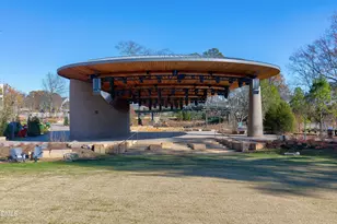 113 Boyd St, Cary, NC 27513 - Photo 84