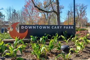 113 Boyd St, Cary, NC 27513 - Photo 80