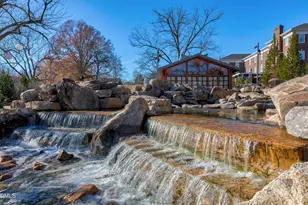 113 Boyd St, Cary, NC 27513 - Photo 88