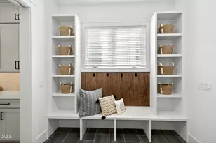 113 Boyd St, Cary, NC 27513 - Photo 36