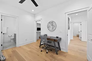 113 Boyd St, Cary, NC 27513 - Photo 50