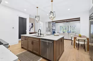 113 Boyd St, Cary, NC 27513 - Photo 14