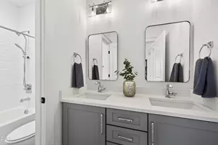 113 Boyd St, Cary, NC 27513 - Photo 56