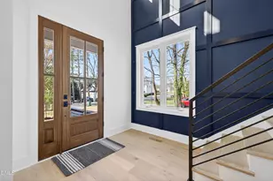 113 Boyd St, Cary, NC 27513 - Photo 8