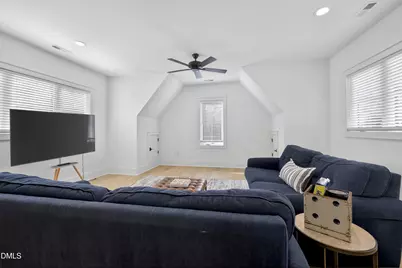 113 Boyd Street, Cary, NC 27513 - Photo 62
