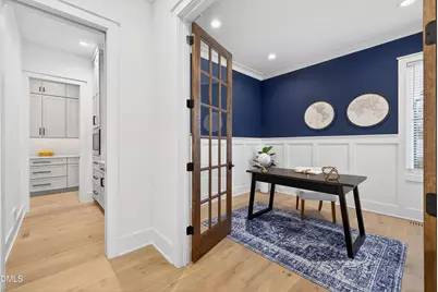 113 Boyd Street, Cary, NC 27513 - Photo 10