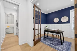 113 Boyd St, Cary, NC 27513 - Photo 10