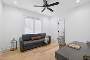 113 Boyd St, Cary, NC 27513 - Photo 52